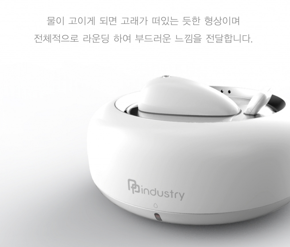 2022-12-07 18 12 14.jpg