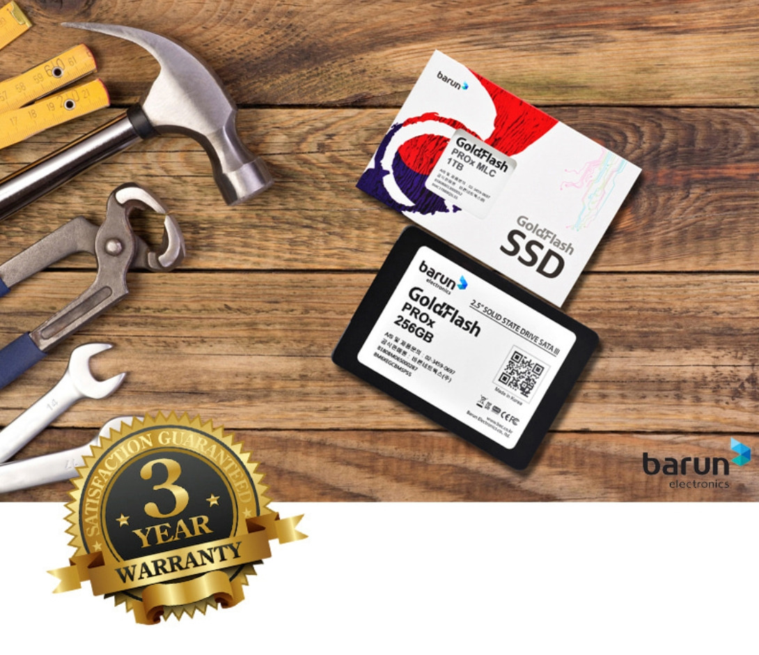 2023-01-20 00 17 35.jpg