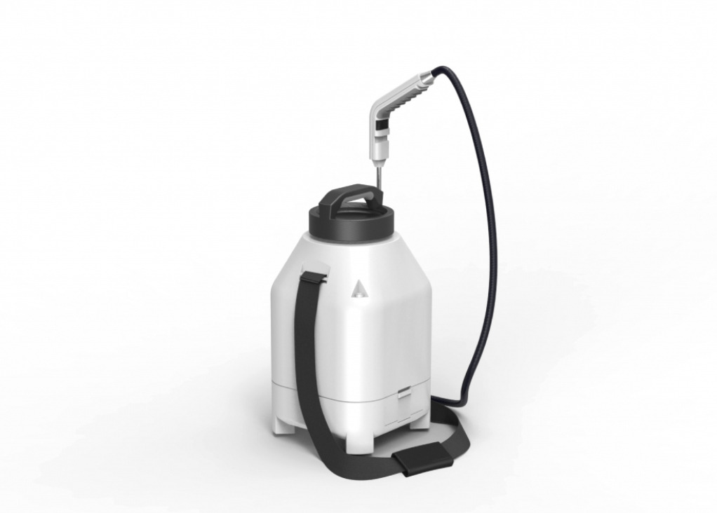 2022-10-30 16 10 03.jpg