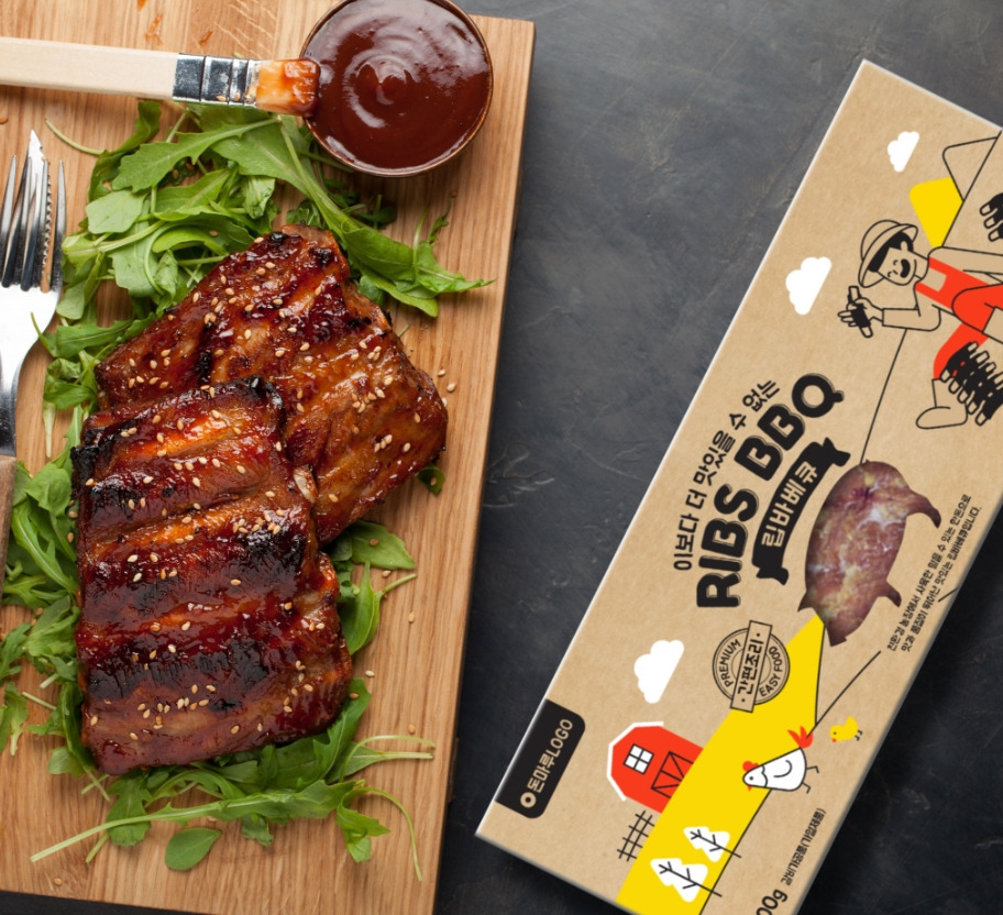 2023-06-30 15 02 08.jpg