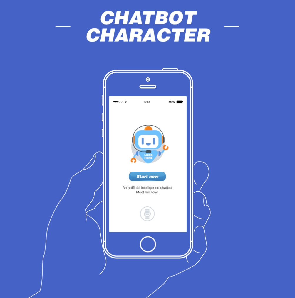 2023-03-20 20 37 24.jpg