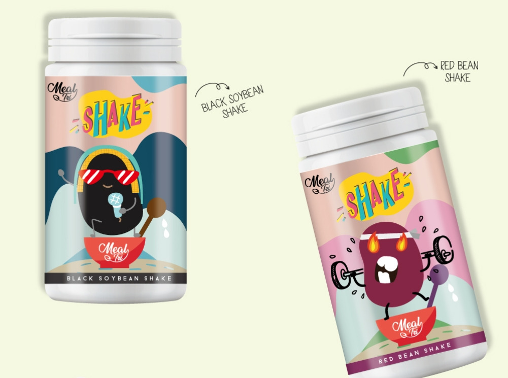 2022-12-05 14 46 11.jpg