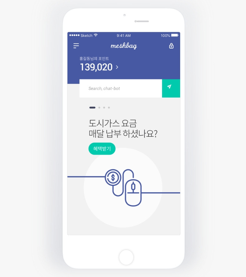 2022-12-22 22 39 47.jpg