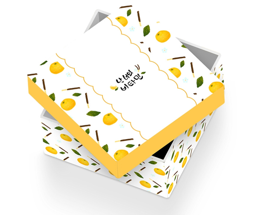 2023-02-11 21 27 00.jpg