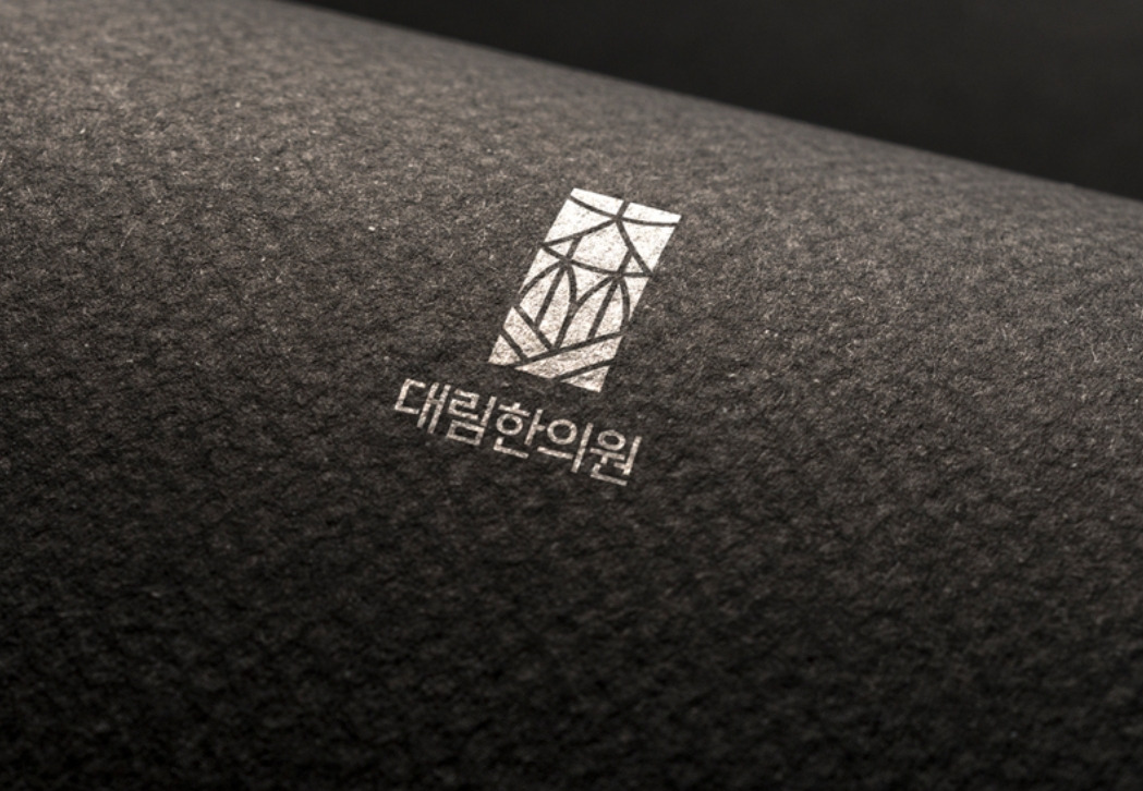 2022-10-27 17 47 24.jpg