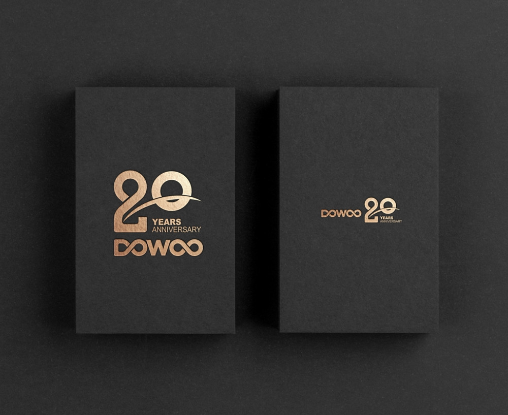 2023-01-18 15 28 17.jpg