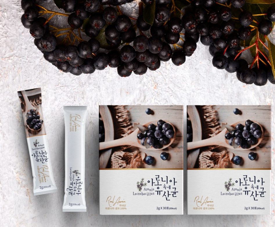 2022-11-17 16 57 06.jpg