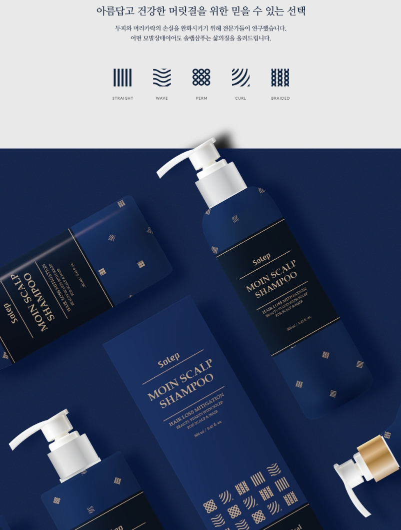 2023-06-02 00 39 44.jpg