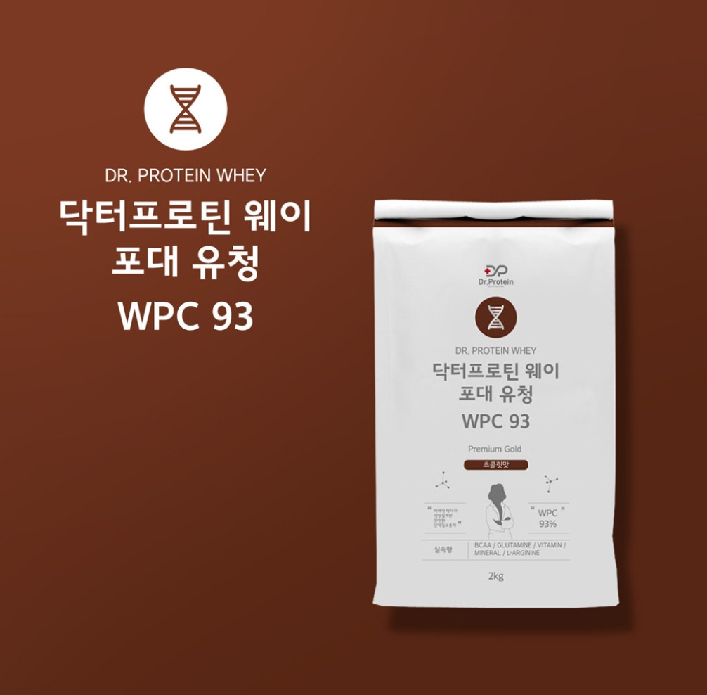 2023-05-19 22 20 48.jpg