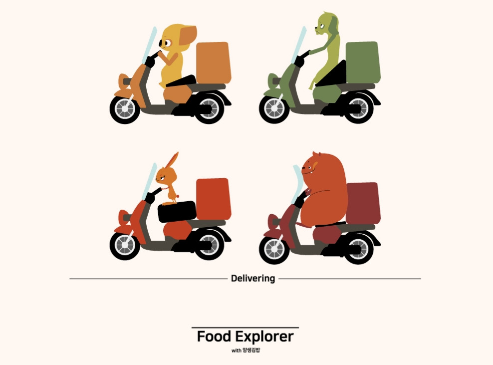 2023-01-17 22 44 24.jpg