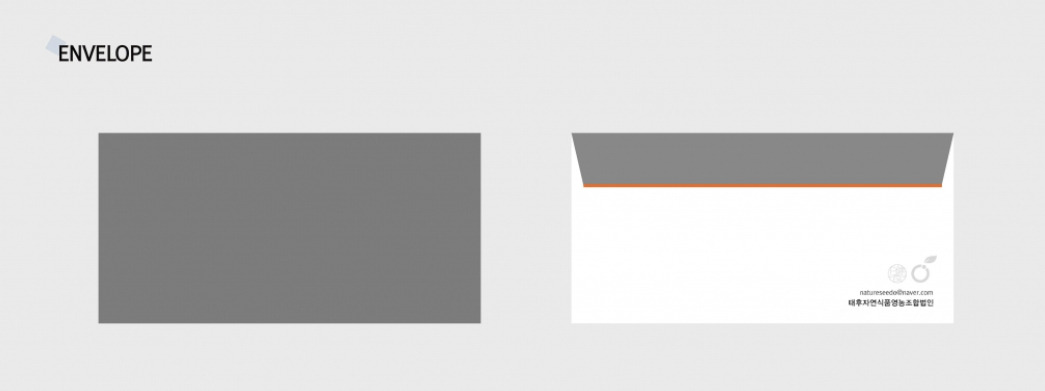 2022-11-03 16 09 29.jpg