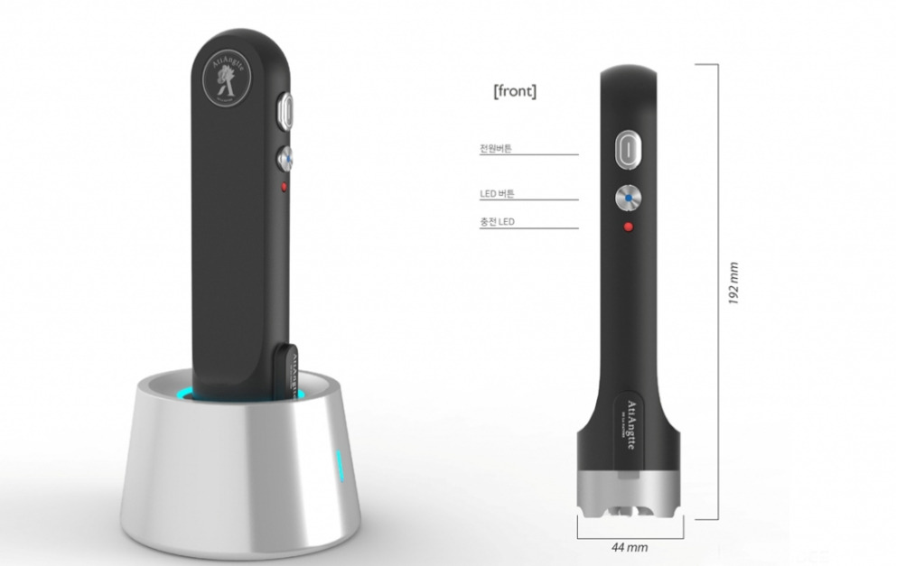 2023-07-24 23 51 29.jpg