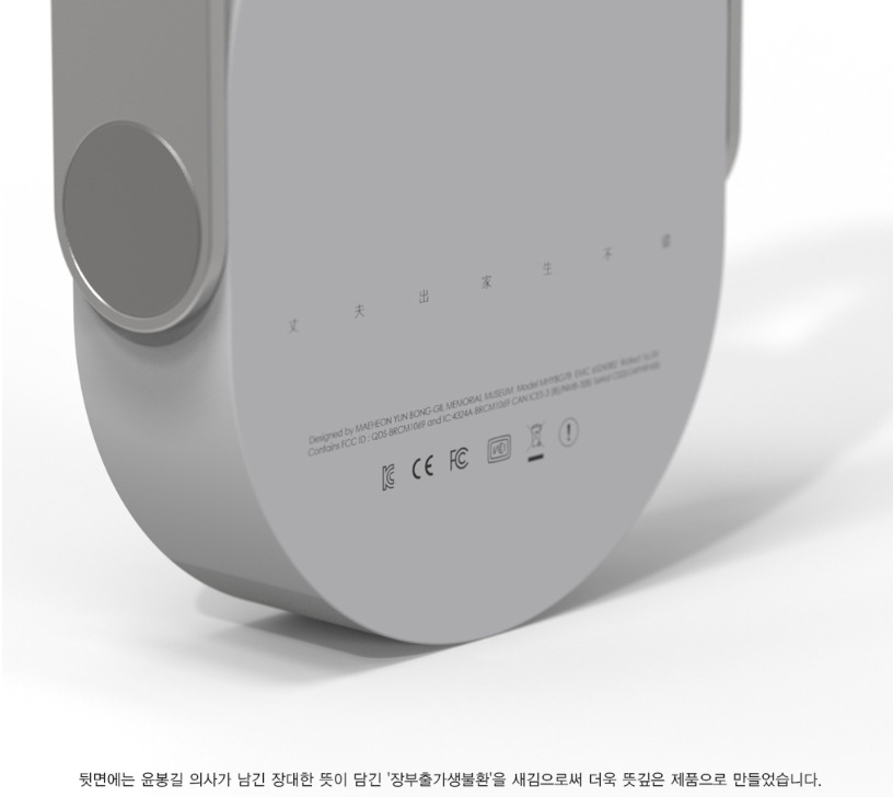 2023-04-19 20 05 35.jpg