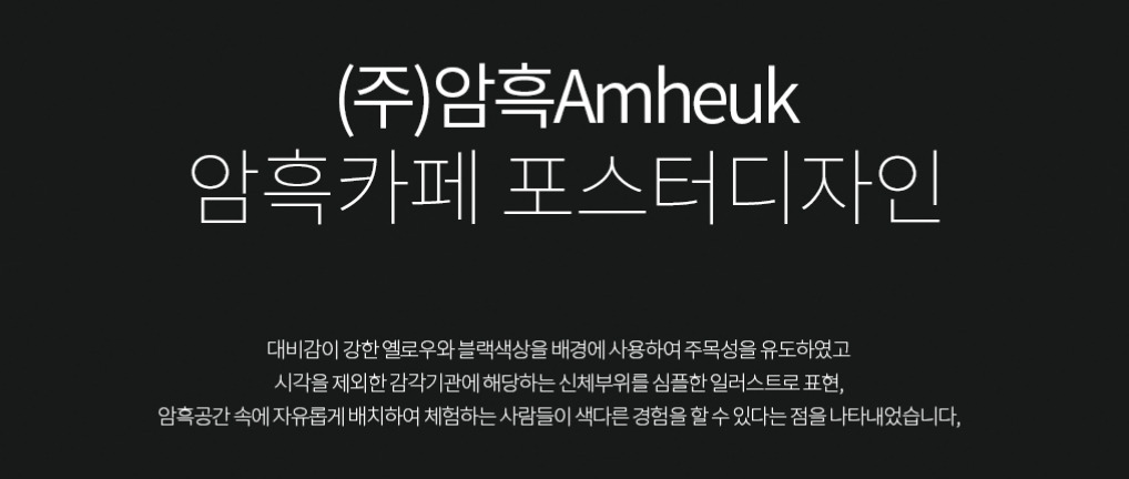 2023-04-21 15 27 29.jpg