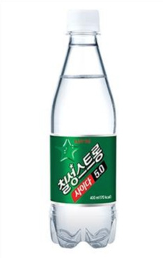 칠성사이다_09.jpg