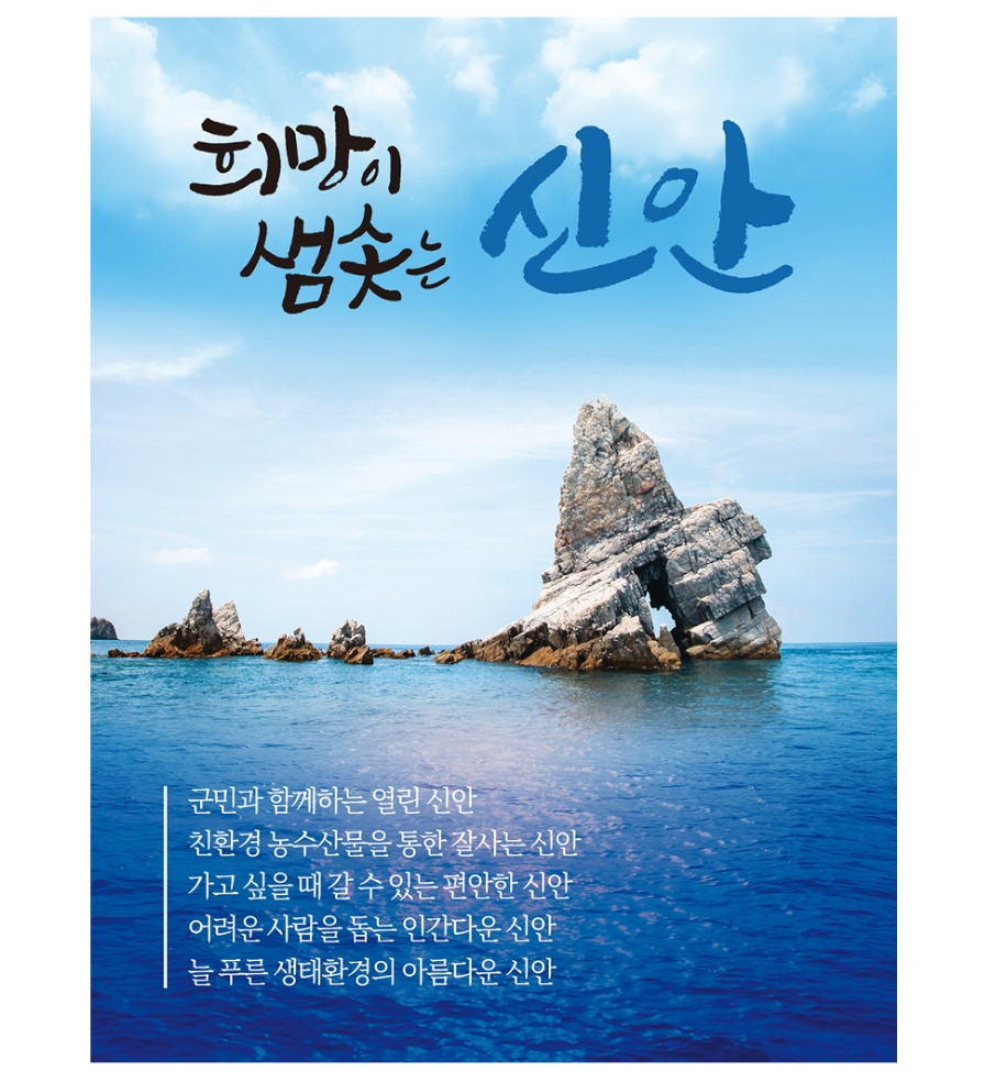 2023-02-11 22 00 16.jpg