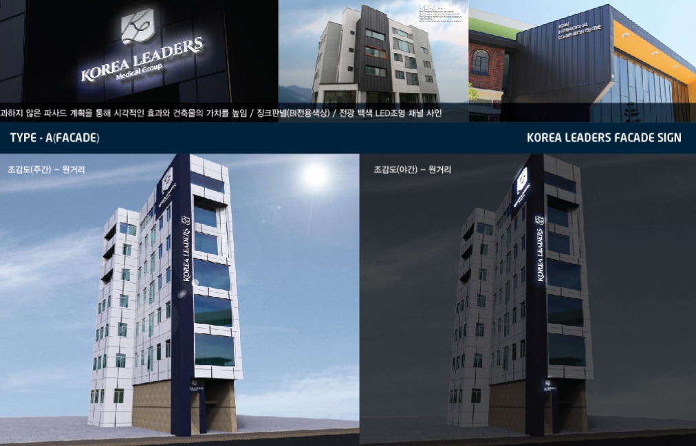 2023-01-12 22 57 11.jpg