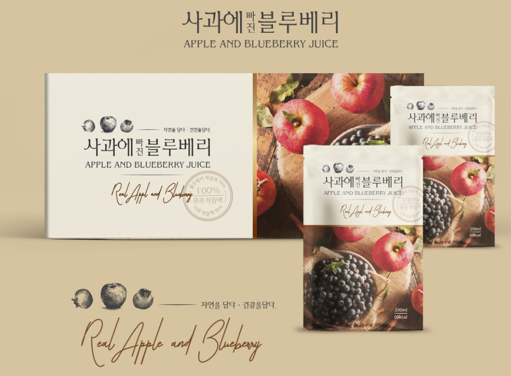 2022-11-14 12 52 33.jpg