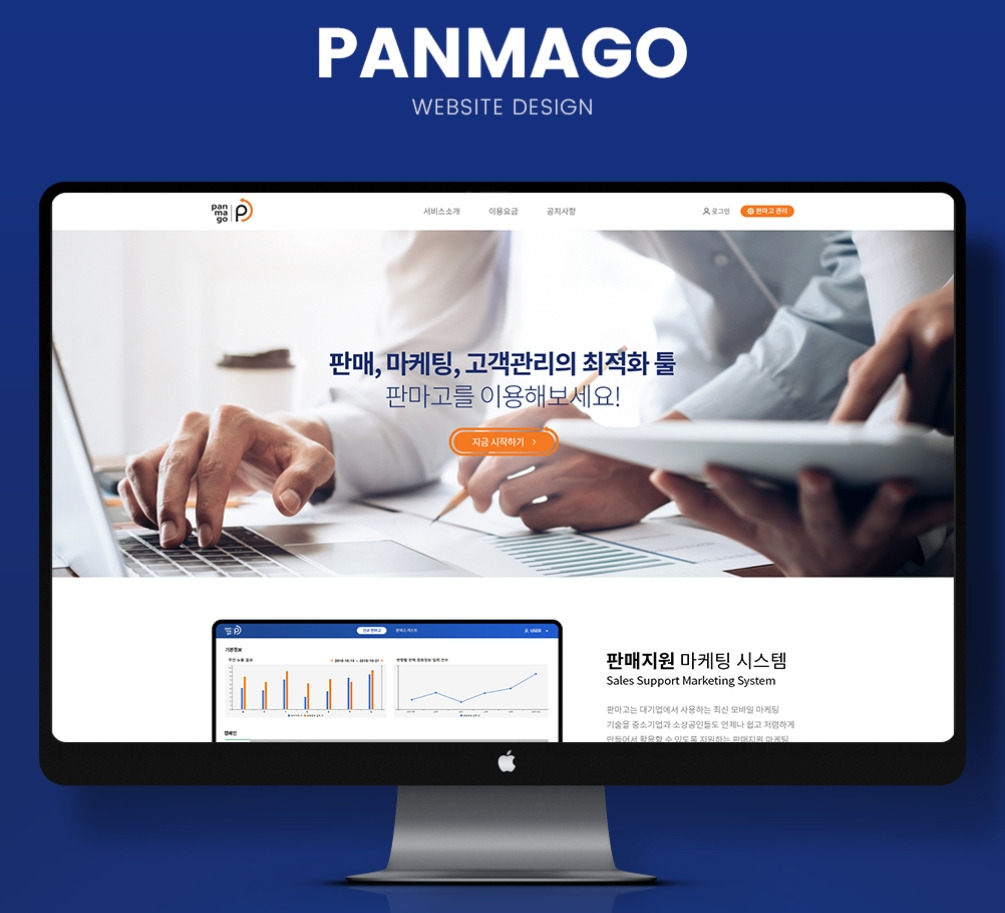 2023-05-19 20 43 19.jpg