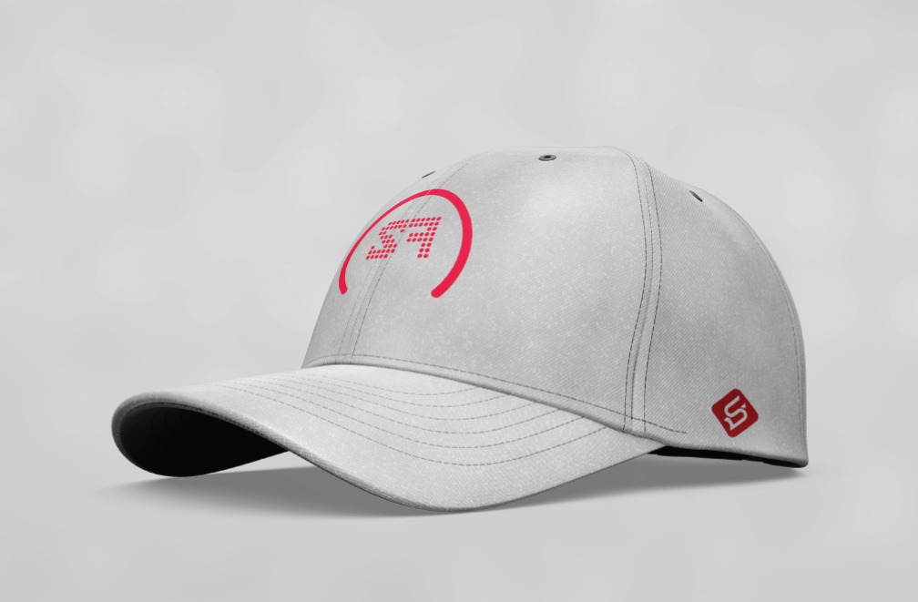 2023-01-06 22 03 07.jpg