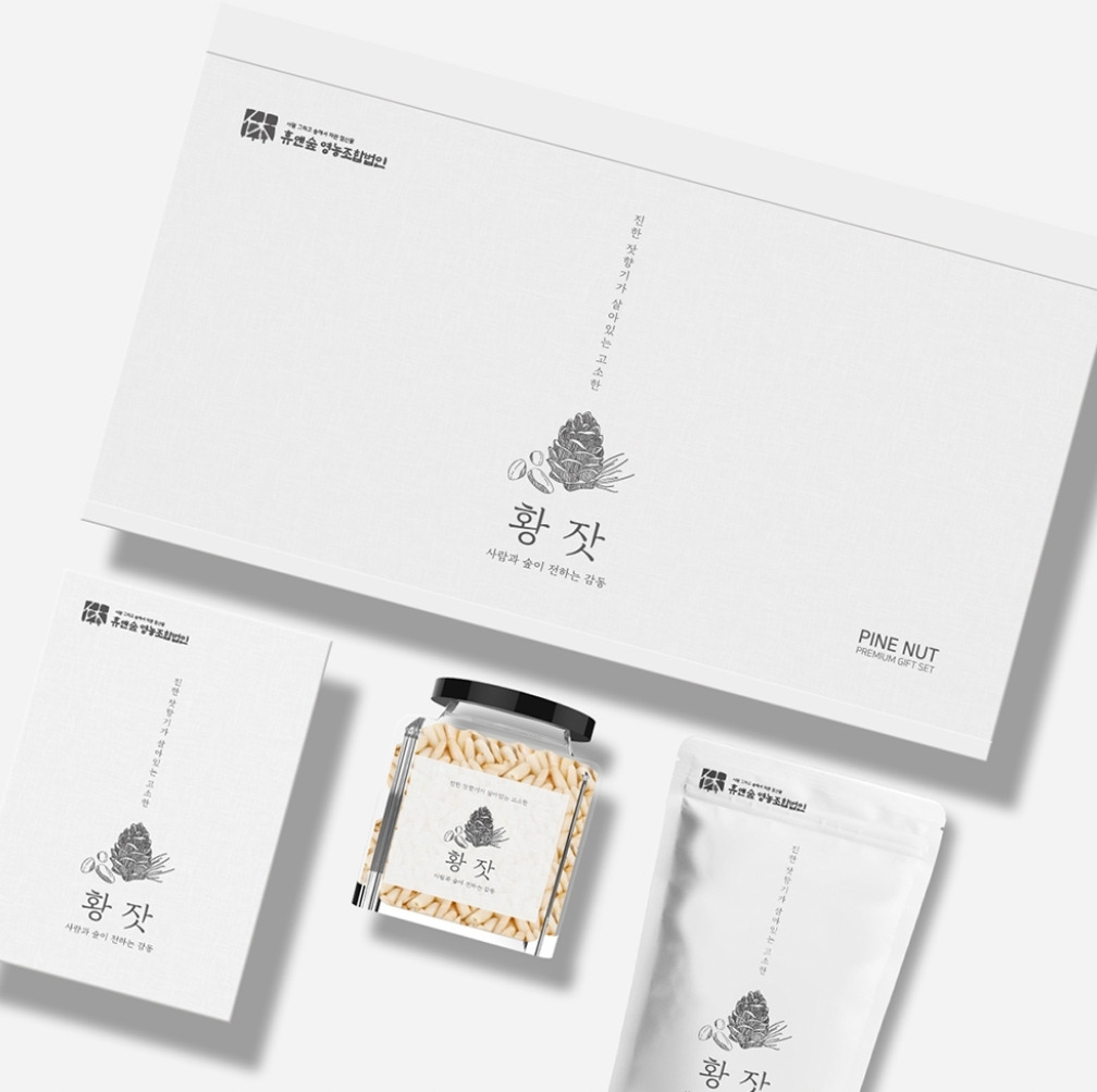 2023-05-01 18 16 19.jpg