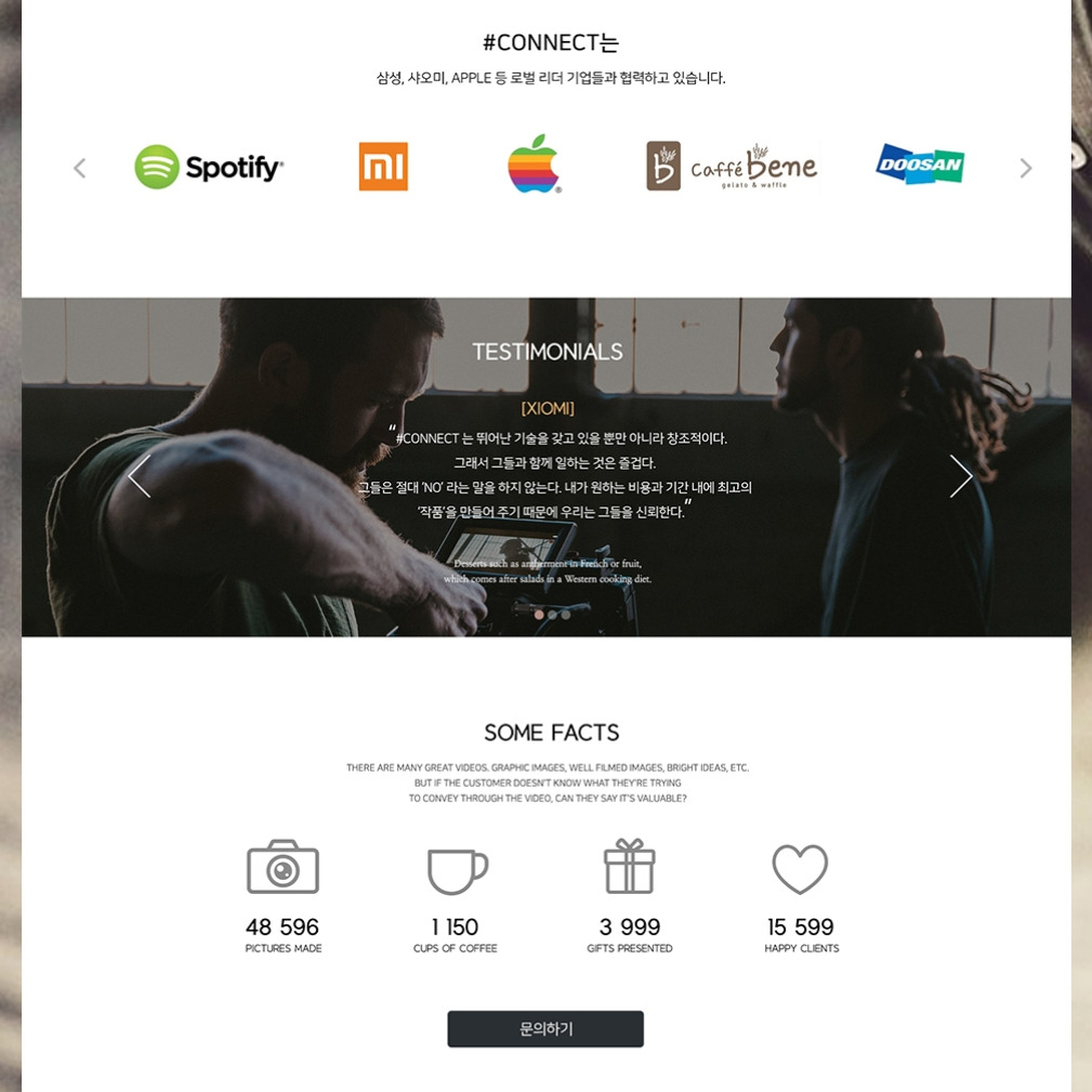 2023-03-24 21 45 43.jpg