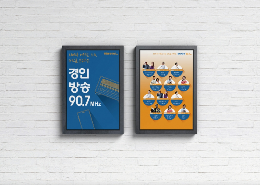 2023-07-14 22 39 13.jpg