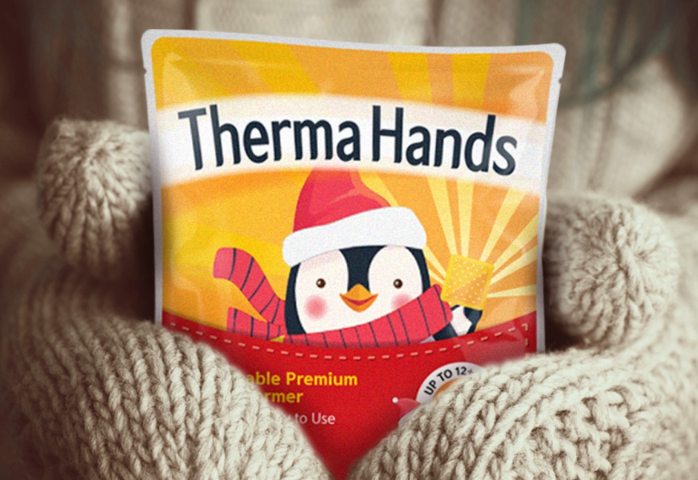 2023-05-10 18 27 54.jpg