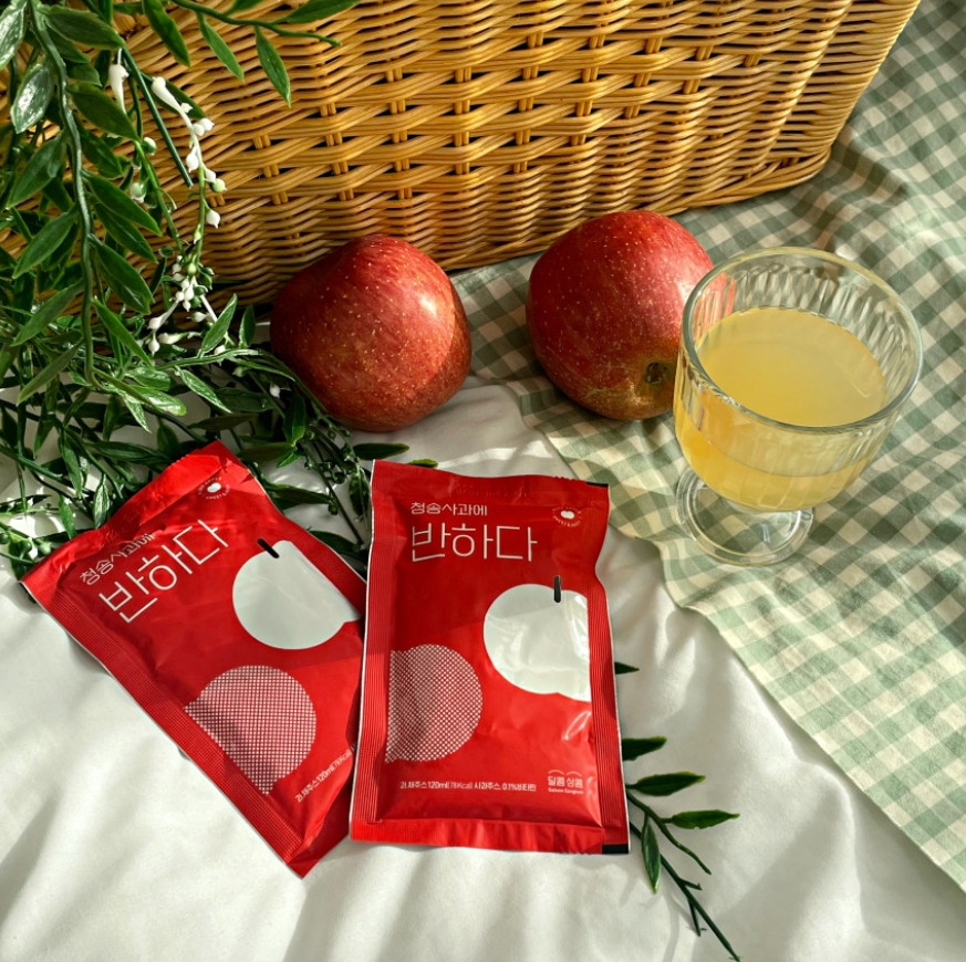 2023-04-11 23 58 20.jpg