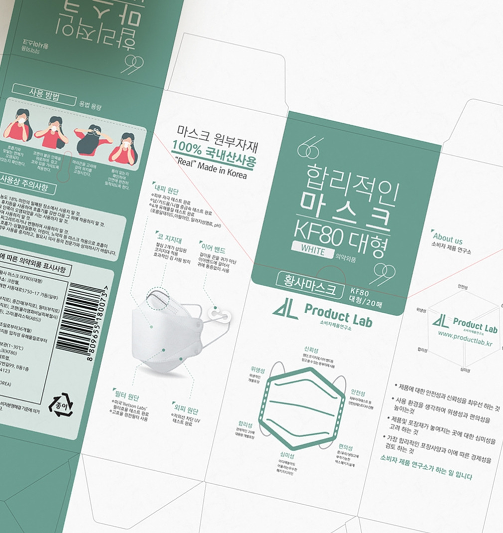 2023-05-24 23 35 13.jpg