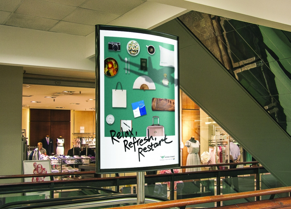 2023-01-04 22 23 59.jpg