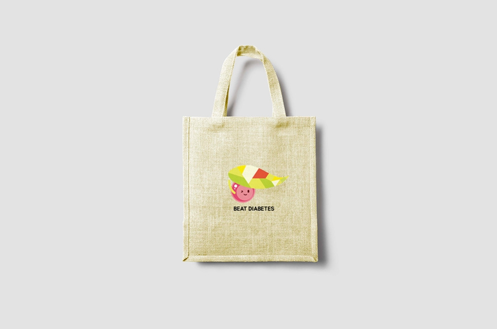 2022-11-22 10 26 43.jpg