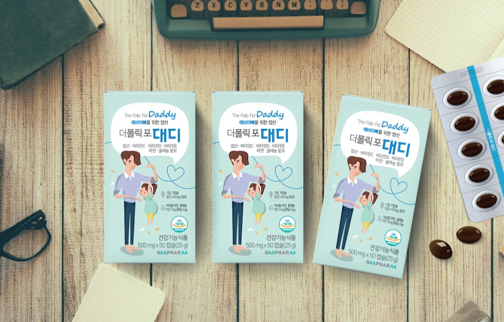 2023-06-02 01 33 47.jpg