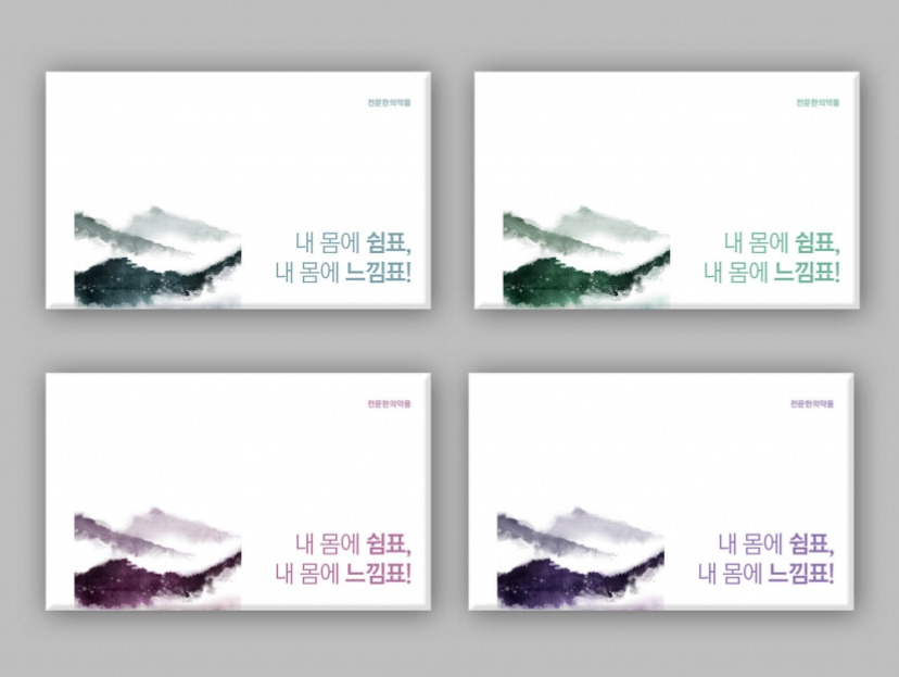 2023-06-09 23 53 22.jpg