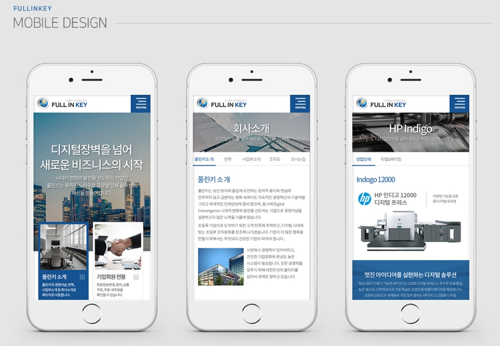 2022-11-11 16 48 05.jpg