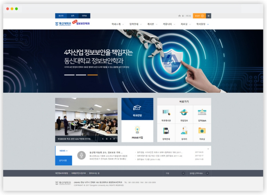 2022-11-10 19 01 18.jpg