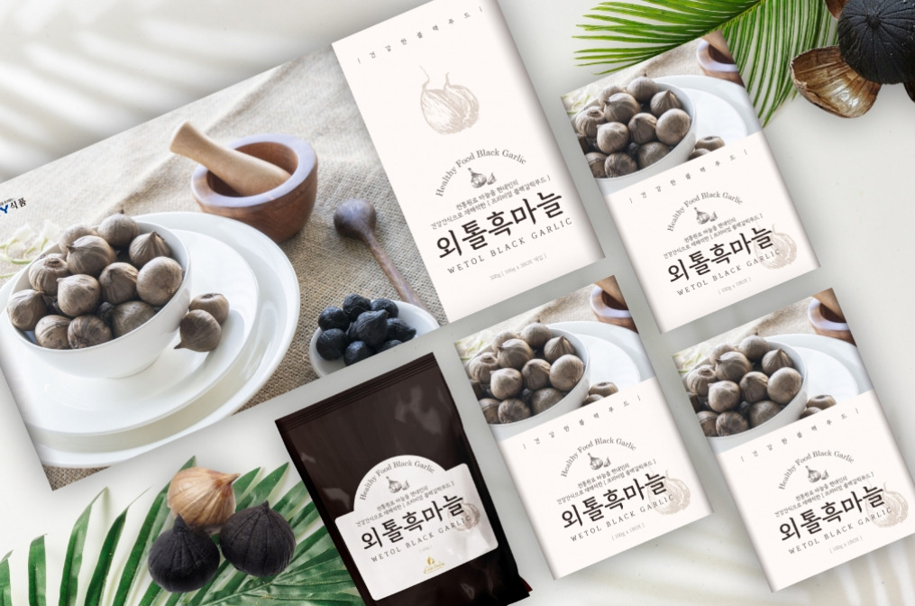 2023-05-23 22 50 58.jpg