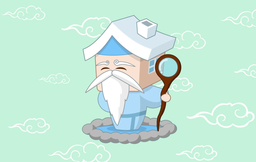 2023-02-02 14 37 24.jpg