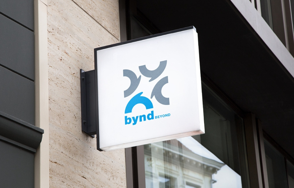 2022-10-21 13 12 39.jpg