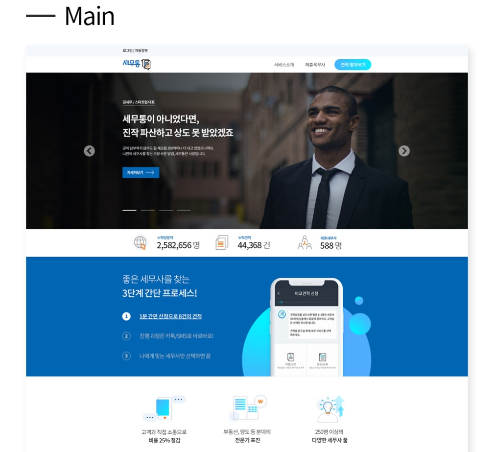 2023-04-14 21 51 29.jpg