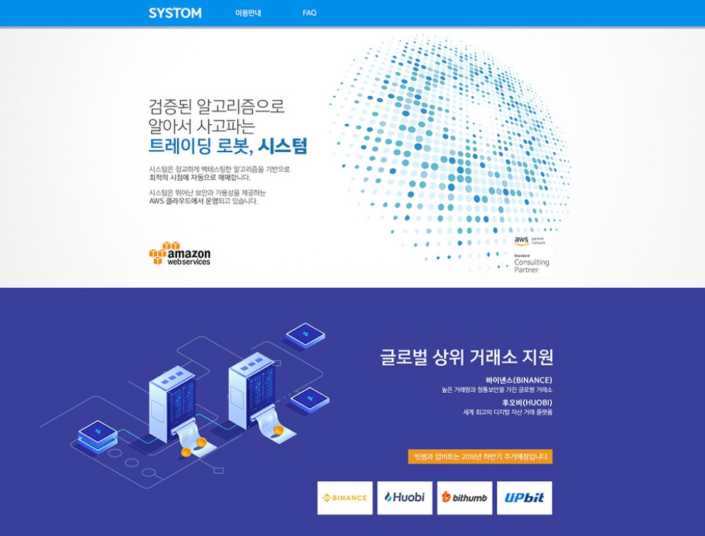 2023-04-01 01 22 39.jpg