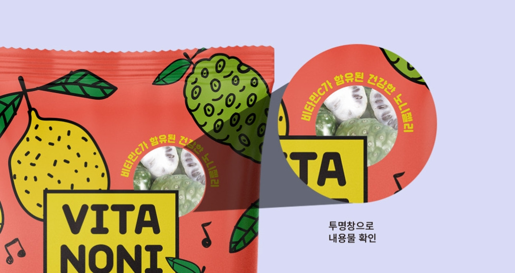 2023-04-24 15 28 16.jpg