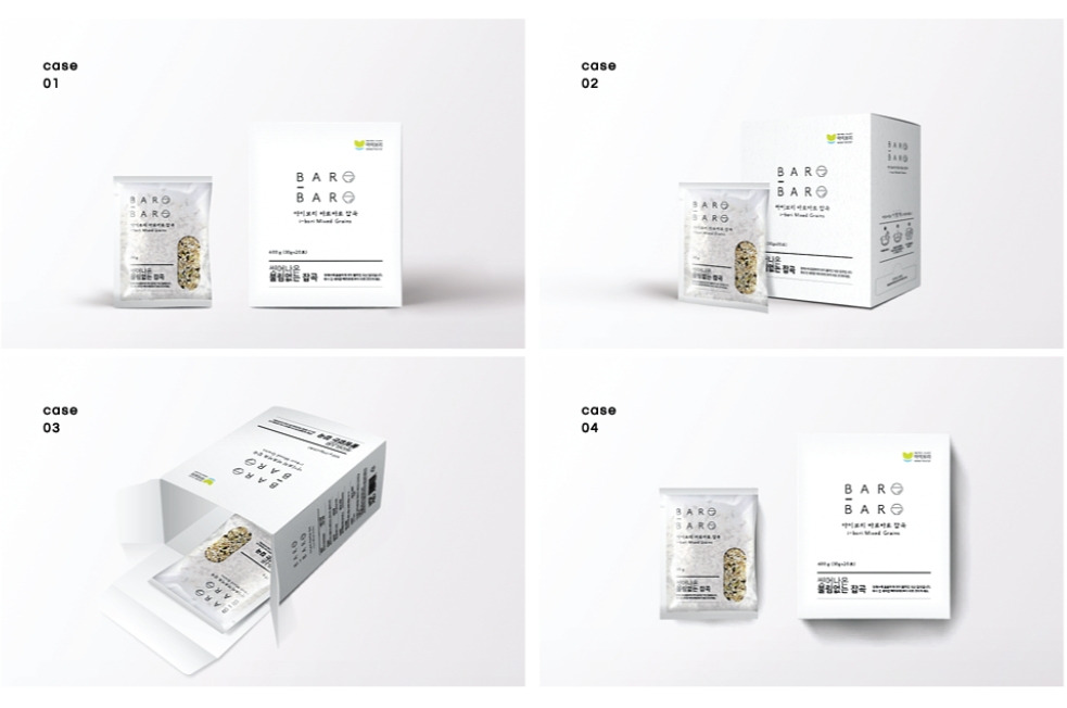 2023-07-21 20 29 53.jpg