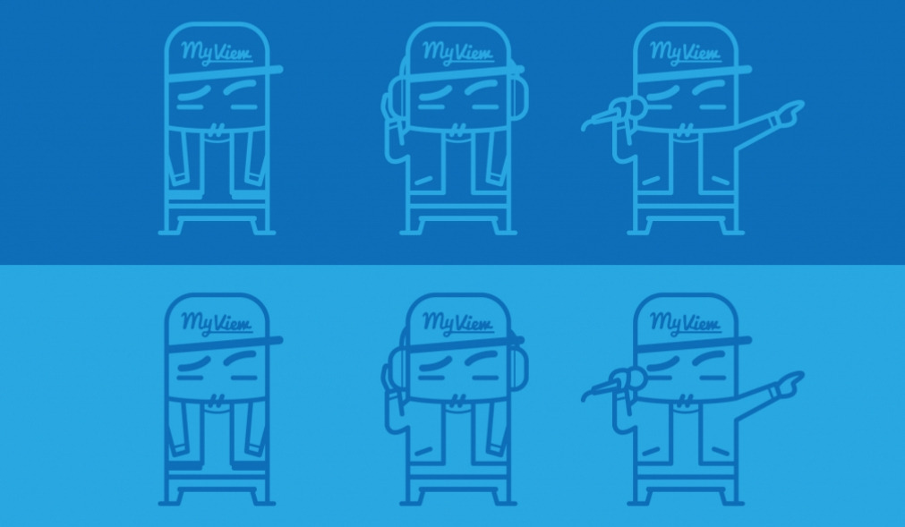 2023-05-18 01 13 09.jpg