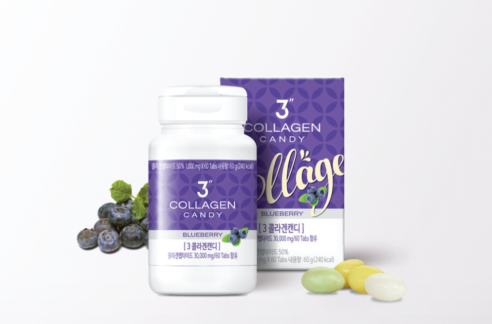 2023-02-02 14 55 51.jpg