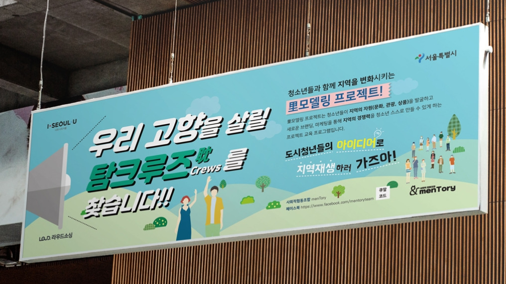 2023-05-08 21 44 53.jpg