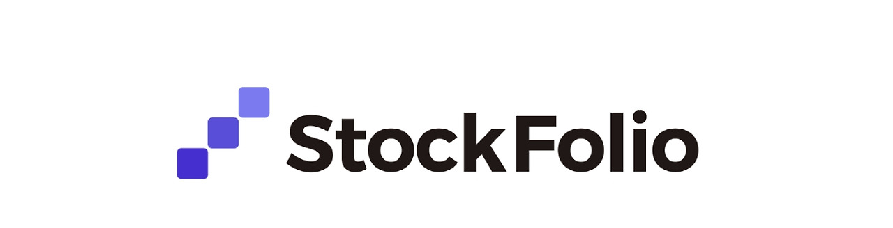 공모전_2023 제10회 픽사톤 영상 공모전_1.jpg