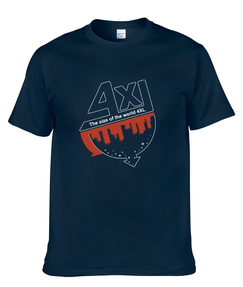 2023-04-26 19 57 25.jpg