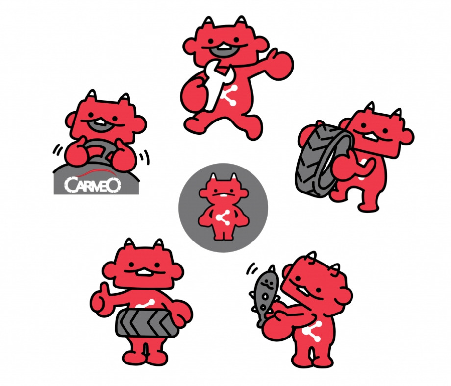 2023-06-05 18 19 48.jpg