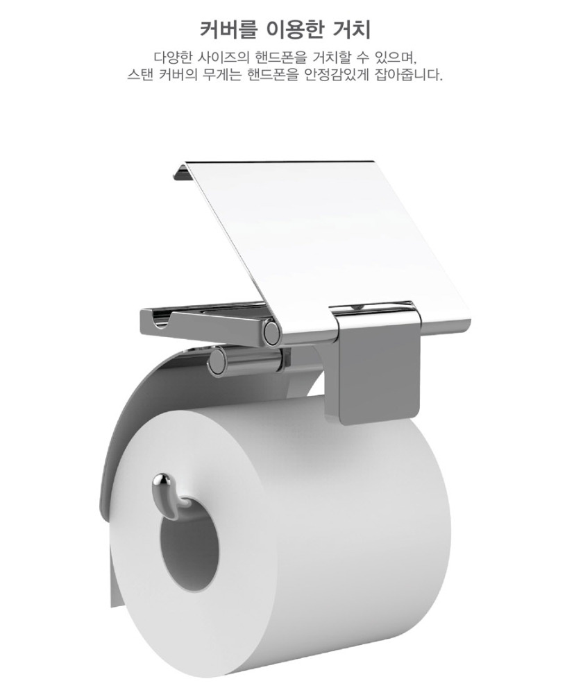 2023-05-26 22 27 23.jpg